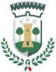 Manuale di gestione documentale